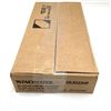 Image 2 : Winchester .22 LR, 36 Grain Lubaloy Plated HP Ammunition, Case of 2220 Rounds
