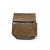 Image 2 : Winchester LE T-Series 40 S & W 180 Grain Ammunition, 500 Round Case
