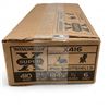 Image 2 : Winchester Super X 410 Ga, 2-1/2", 1/2 oz, #6 Shot Ammunition, Case of 250 Rounds