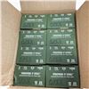 Image 1 : Apex Stratified S3 Steel 12 Ga, 3", 1-1/4 oz, 2/4 Shot Ammunition, 200 Rounds