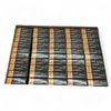 Image 1 : PMC .223 Rem, 55 Grain FMJ-BT Ammunition, 1000 Rounds