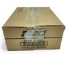Image 2 : PMC .223 Rem, 55 Grain FMJ-BT Ammunition, 1000 Rounds