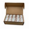 Image 1 : Hornady LeveRevolution 45 Colt, 225 Grain FTX LVR Ammunition, 200 Rounds