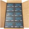 Image 1 : Apex S3 Steel 12 Ga, 3", 1-1/4 oz, BB Shot Ammunition, Case of 250 Rounds