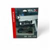 Image 1 : Inforce Wild 2 Weapon Integrated Lighting Device, 1000 Lumens, New