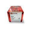 Image 1 : Hornady 9mm (.356), 125 Grain HAP Projectiles, 500 Qty