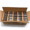 Image 1 : PMC 9mm Luger, 124 Grain FMJ Ammunition, 1000 Rounds