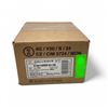 Image 2 : Sellier & Bellot 9mm Luger, 124 Grain FMJ Ammunition, 1000 Rounds