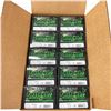 Image 1 : Kent Fasteel 2.0 12 Ga, 3", 1-1/8 oz, BB Shot Ammunition, Case of 250 Rounds