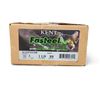 Image 2 : Kent Fasteel 2.0 12 Ga, 3", 1-1/8 oz, BB Shot Ammunition, Case of 250 Rounds