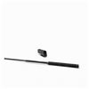 Image 1 : ASP Expandable Baton with Sheath