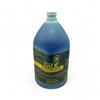 Image 1 : Hygenall Tox Off Laundry and PPE Decon Soap, 3.78 Liter, New