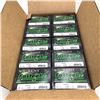 Image 1 : Kent Fasteel 2.0 12 Ga, 3", 1-1/8 oz, #2 Shot Ammunition, Case of 250 Rounds