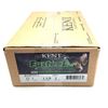 Image 2 : Kent Fasteel 2.0 12 Ga, 3", 1-1/8 oz, #2 Shot Ammunition, Case of 250 Rounds