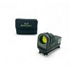 Image 1 : Meprolight Mepro 21M Reflex Sight with Case
