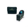 Image 2 : Meprolight Mepro 21M Reflex Sight with Case