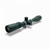 Image 1 : Tasco 6-24x42mm Scope on Rings