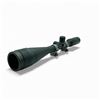 Image 2 : Tasco 6-24x42mm Scope on Rings
