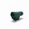 Image 1 : Meprolight MX3 Magnifier