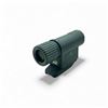 Image 2 : Meprolight MX3 Magnifier