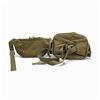 Image 2 : Slumber Jack Fanny Pack and Slumber Jack Waist Pack