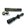 Image 1 : Tasco 3-9x32 Rimfire Scope