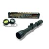 Image 2 : Tasco 3-9x32 Rimfire Scope