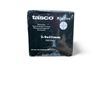 Image 3 : Tasco 3-9x32 Rimfire Scope