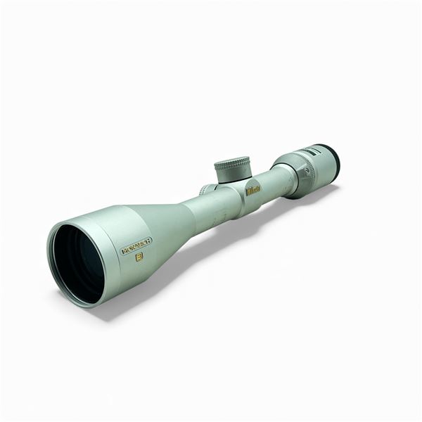 Nikon MR31 Monarch 2.5-10x42mm Scope