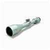Image 1 : Nikon MR31 Monarch 2.5-10x42mm Scope