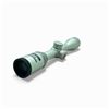 Image 2 : Nikon MR31 Monarch 2.5-10x42mm Scope