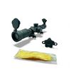 Image 1 : Winchester Archery 1.25-4.5x24 FFP Scope
