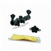 Image 2 : Winchester Archery 1.25-4.5x24 FFP Scope