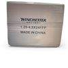 Image 3 : Winchester Archery 1.25-4.5x24 FFP Scope