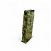 Image 2 : Uzkon TR100 12 GA Metal Shotgun Magazine, Camo Finish