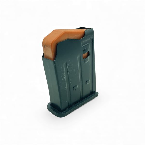 MKA 12 Ga Shotgun Magazine