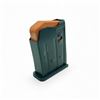 Image 1 : MKA 12 Ga Shotgun Magazine