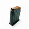 Image 2 : MKA 12 Ga Shotgun Magazine