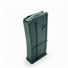 Image 1 : IMI 50 Beowolf, 5 Round Polymer Magazine