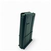 Image 2 : IMI 50 Beowolf, 5 Round Polymer Magazine