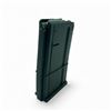 Image 1 : IMI 50 Beowolf, 5 Round Polymer Magazine