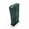 Image 2 : IMI 50 Beowolf, 5 Round Polymer Magazine