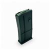 Image 1 : IMI 50 Beowolf, 5 Round Polymer Magazine