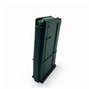 Image 2 : IMI 50 Beowolf, 5 Round Polymer Magazine