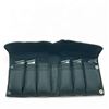 Image 2 : Springfield Arms XD40 .40 S&W, 10 Round Magazine X 4 Qty and Padded Magazine Storage Case