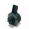 Image 1 : Defenceport 12 Ga Drum Magazine