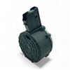 Image 2 : Defenceport 12 Ga Drum Magazine