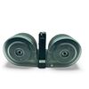 Image 1 : M16/ M4 5.56 Drum Magazine