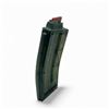 Image 1 : Blackdog Machine LLC AR-15/ .22 LR Polymer Magazine