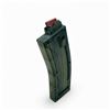 Image 2 : Blackdog Machine LLC AR-15/ .22 LR Polymer Magazine